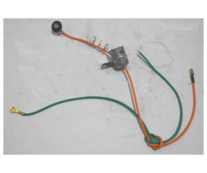 Ντουί Φλας Φουντούκι