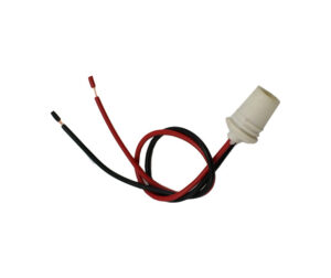 Ντουί Φλας T10  Γυάλινη/Ακαλυκή UNIVERSAL