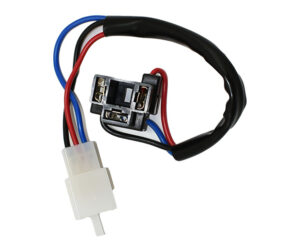 Ντουί Φανού H4 UNIVERSAL