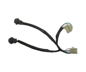 Ντουί Φανού OEM WAVE110I