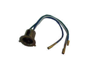 Ντουί Φανού 3PIN C70 (GB0)