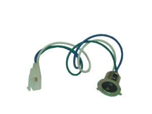 Ντουί Φανού 1φισ/3PIN C100