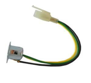 Ντουί Φανού OEM CRYPTON-R