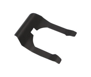 Ασφάλεια Κλειδαριάς Σέλας UNIVERSAL