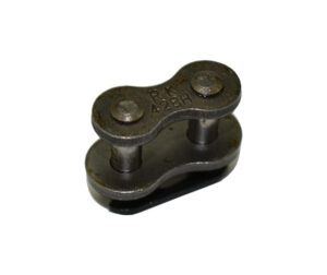 Ασφάλεια Αλυσίδας RK M 428H-CL Ενισχ./Δίχαλο