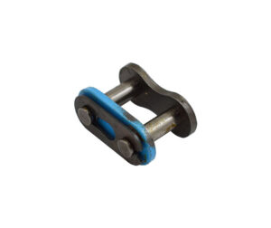 Ασφάλεια Αλυσίδας RK M 525H-CL Ενισχ./Δίχαλο