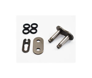 Ασφάλεια Αλυσίδας RK M 428KRO CL/Δίχαλο