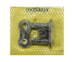 Ασφάλεια Αλυσίδας RK M 525KRX Περτσιν. RX-RING/OUTER