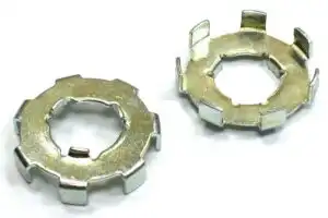Ασφάλεια Καμπάνας 14MM C50