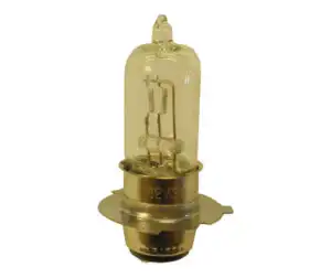 Λάμπα 12V 35/35W 3-ριν XENON