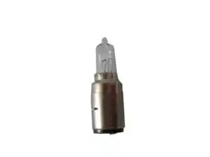 Λάμπα 12V 35/35W BA20D Χ.NT.HALOGEN