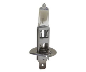 Λάμπα 12V 55W P14.5S HALOGEN/H1 RUNNER180