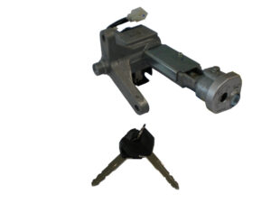 Διακόπτης Γενικός OEM ZX130, X-CITE135