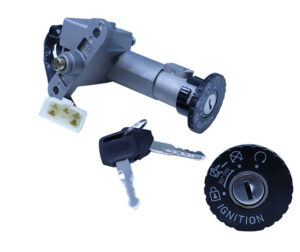 Διακόπτης Γενικός  SYMPHONY50/125S/SR'09-14,JET4-50/125'09-10