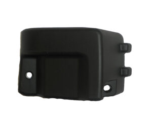 Βάση Διακόπτη Φλας Στο Τιμόνι OEM PCX125