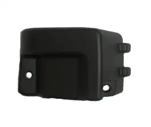 Βάση Διακόπτη Φλας Στο Τιμόνι OEM PCX125