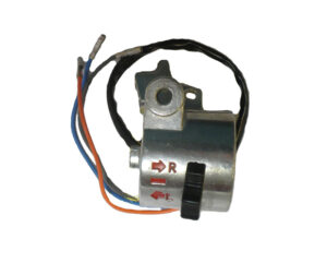 Διακόπτης Φλας Δεξ.Σκριπ C5012V