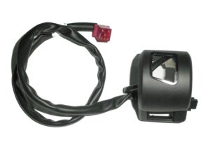 Διακόπτης OEM Μίζας/Δεξιός PCX125
