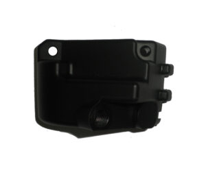 Βάση OEM Διακόπτη Μίζας Στο Τιμόνι PCX125