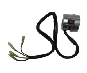 Διακόπτης Μίζας Δεξιός LX110-PY