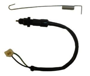 Διακόπτης Φρένου UNIVERSAL(φισ) Για Ευρωπ.μοντ. NITRO110/125/150