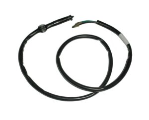 Διακόπτης Φρένου OEM Πίσω PCX125