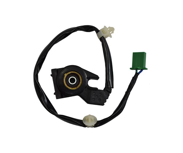 Διακόπτης Πλαγιοστάτη OEM-A PCX125/150'15-17