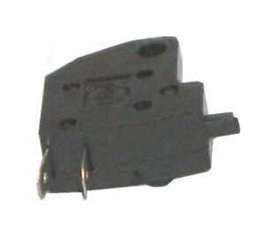 Διακόπτης Φρένου Εμπρός Δισκόφρενου-δεξ. NF100SUPRA, JL50QT-38,CITY,ASUS125i