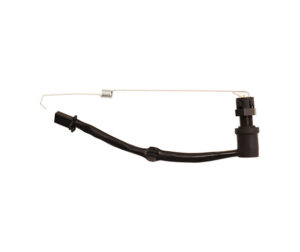 Διακόπτης Φρένου Πίσω με Ελατήριο T50,CRYPTONX-135