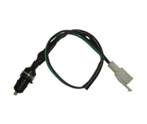 Διακόπτης Φρένου Εμπρός T105CRYPTON,F1ZR,RX100,RXZ135