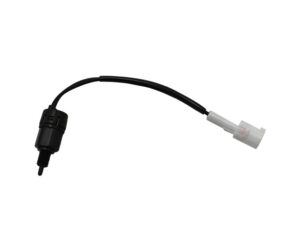 Διακόπτης Φρένου OEM-A LIBERTY150IE-4T 3V'13-14