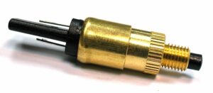 Διακόπτης Φρένου  PIAGGIO 4T