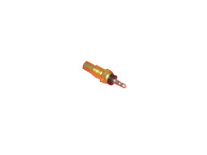 Αισθητήρας Θερμοκρ.Κοντέρ JL125T-39A EASYRIDE125