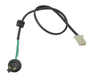 Αισθητήρας Ταχυτητας ATV110-ER