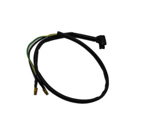 Διακόπτης Φρένου Αριστ.(Καλώδια) ATV-320UD