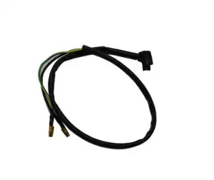 Διακόπτης Φρένου Αριστ.(Καλώδια) ATV-320UD