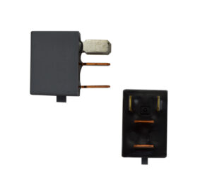 Ρελέ Μίζας OEM-A/4PIN SH125/150'09-13,SH300,PCX150'15-18,CBR250RR'11-13,FORZA250'08,SILVERWING400/600'09-13