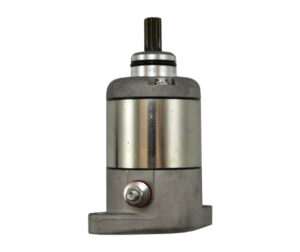 Μίζα Κομπλέ -KTF- SH125I/150I'05-08