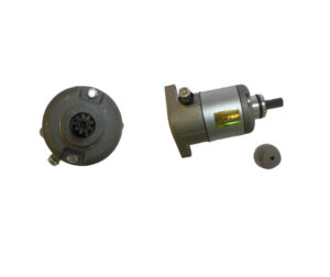 Μίζα Κομπλέ SH125/150,CBR125