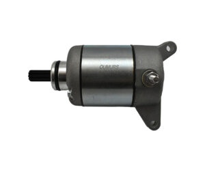 Μίζα CBF125/150I'09-15