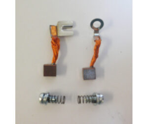 Καρβουνάκια Μίζας OEM CRYPTONX-135