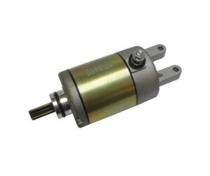 Μίζα Κομπλέ X-MAX250/400,YP250,X-CITY250,MAJESTY250ABS'03,LINHAI400,MAJESTY400ABS'07-11,LEONARDO250ST