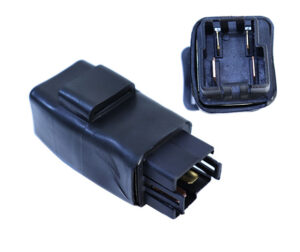 Ρελέ Μίζας  CRYPTONX-135,ZX130,CRYPTON-S115'18,NMAX125