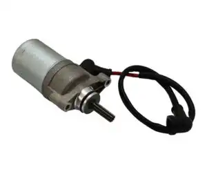 Μίζα  Κομπλέ CRYPTON115'04-08,CRYPTON110'10-17