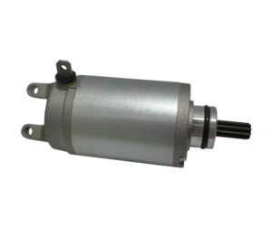 Μίζα Κομπλέ BURGMAN125>02/200'07-11/250'98-07