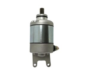 Μίζα Κομπλέ MP300,SRMAX125/300,BEVERLY250/300.CARNABY300,SPORCITY300,SCARABEO300,X-EVO250,GTS250/300
