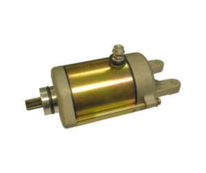 Μίζα Κομπλέ X-TOWN300,DINK250,GTS250I/300I,CITYCOM300I,DAELIM,XCITING250,D.TOWN300,K-XCT300'12-14,PEOPLEGT300/2