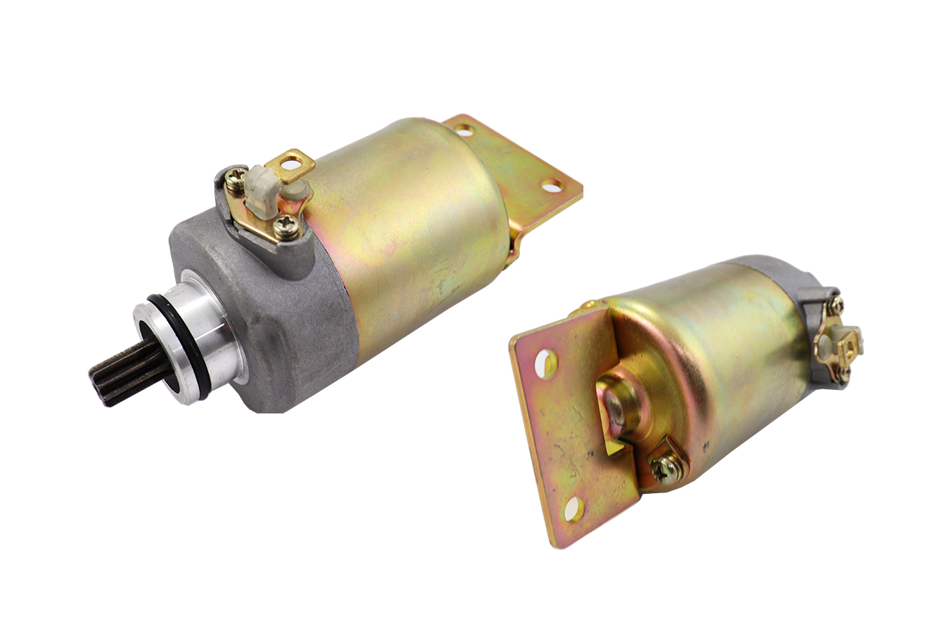 Μίζα Κομπλέ MXU150'05-14,MXER150'02-04