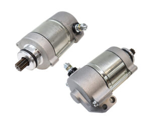 Μίζα Κομπλέ KTM/EXC250'08-13,XC200'13-16,EXC300'07-12