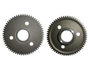 Γρανάζι Μίζας μεγάλο STYLE125/150,C5,METROPOLIS,FEVER,EASY125/150,LK125T-3